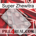 Super Zhewitra 16